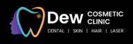 Dew Cosmetic Clinic – Dental, Skin, Hair Care in Chennai